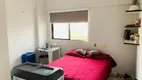 Foto 10 de Apartamento com 3 Quartos à venda, 120m² em Jóquei, Teresina