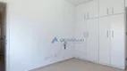 Foto 8 de Apartamento com 3 Quartos à venda, 150m² em Ponta da Praia, Santos