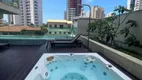 Foto 11 de Apartamento com 1 Quarto à venda, 34m² em Joaquim Tavora, Fortaleza