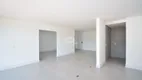 Foto 29 de Apartamento com 3 Quartos à venda, 130m² em Joao Paulo, Florianópolis