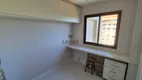 Foto 26 de Apartamento com 3 Quartos à venda, 110m² em Barra da Tijuca, Rio de Janeiro