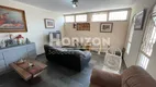 Foto 6 de Casa com 3 Quartos à venda, 170m² em Vila Razuk, Bauru