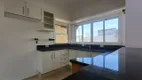 Foto 8 de Casa de Condomínio com 4 Quartos à venda, 308m² em Condominio Ouro Verde, Valinhos