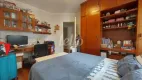 Foto 12 de Apartamento com 3 Quartos à venda, 127m² em Tatuapé, São Paulo