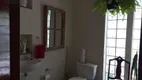 Foto 13 de Sobrado com 2 Quartos à venda, 28m² em Jardim Paulista, Mogi das Cruzes