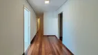 Foto 4 de Apartamento com 5 Quartos para alugar, 306m² em Jardim do Mar, São Bernardo do Campo
