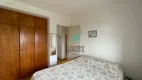 Foto 13 de Apartamento com 2 Quartos à venda, 56m² em Vila Firmiano Pinto, São Paulo