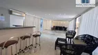Foto 27 de Apartamento com 3 Quartos à venda, 96m² em Dionísio Torres, Fortaleza
