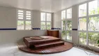 Foto 24 de Apartamento com 2 Quartos à venda, 76m² em Itaim Bibi, São Paulo