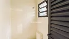 Foto 19 de Casa de Condomínio com 4 Quartos à venda, 400m² em Jardim Floresta, São Paulo