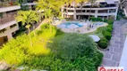 Foto 44 de Apartamento com 4 Quartos à venda, 251m² em Jardim Botânico, Rio de Janeiro