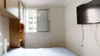 Foto 17 de Apartamento com 2 Quartos à venda, 52m² em Água Branca, São Paulo