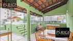 Foto 13 de Casa com 5 Quartos para alugar, 350m² em Jardim Botânico, Porto Alegre
