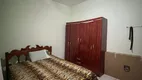 Foto 34 de Casa com 3 Quartos à venda, 314m² em Conjunto Vera Cruz, Goiânia