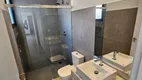 Foto 16 de Casa de Condomínio com 3 Quartos à venda, 281m² em Brasil, Itu