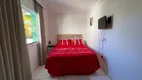 Foto 19 de Casa com 2 Quartos à venda, 120m² em Vila Praiana, Lauro de Freitas