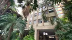 Foto 20 de Apartamento com 2 Quartos à venda, 83m² em Lapa, São Paulo