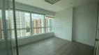 Foto 6 de Sala Comercial para alugar, 460m² em Alphaville, Barueri