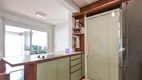 Foto 9 de Apartamento com 1 Quarto à venda, 49m² em Pinheiros, São Paulo