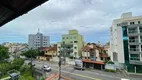 Foto 4 de Apartamento com 3 Quartos à venda, 130m² em Riviera Fluminense, Macaé