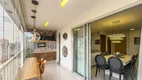 Foto 7 de Apartamento com 3 Quartos à venda, 108m² em Jardim Goiás, Goiânia