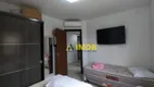 Foto 6 de Apartamento com 3 Quartos à venda, 115m² em Centro, Guaratuba