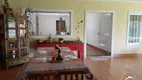 Foto 4 de Casa de Condomínio com 5 Quartos à venda, 711m² em Lago Norte, Brasília
