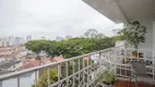 Foto 35 de Casa com 4 Quartos à venda, 300m² em Chácara Monte Alegre, São Paulo