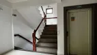 Foto 22 de Apartamento com 3 Quartos à venda, 141m² em Jardim dos Ipes, Gramado