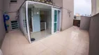 Foto 25 de Apartamento com 2 Quartos à venda, 201m² em Nacoes, Balneário Camboriú