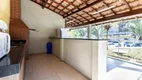 Foto 25 de Apartamento com 2 Quartos à venda, 44m² em Santa Cândida, Curitiba