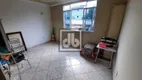 Foto 3 de Casa de Condomínio com 3 Quartos à venda, 94m² em Taquara, Rio de Janeiro