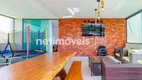 Foto 20 de Casa de Condomínio com 5 Quartos à venda, 239m² em Varzea, Lagoa Santa
