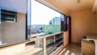 Foto 14 de Apartamento com 2 Quartos à venda, 101m² em Centro, Estância Velha