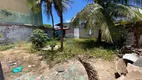 Foto 24 de Casa com 3 Quartos à venda, 120m² em Ponta Negra, Natal