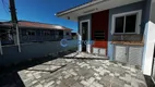 Foto 13 de Casa com 3 Quartos à venda, 350m² em Bela Vista, São José