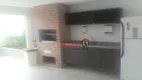 Foto 14 de Apartamento com 2 Quartos à venda, 65m² em Vila Baeta Neves, São Bernardo do Campo