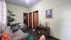 Foto 9 de Casa com 2 Quartos à venda, 104m² em Vila Adelina, Campo Grande