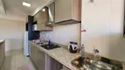 Foto 21 de Apartamento com 1 Quarto à venda, 50m² em Vila Altinópolis, Bauru