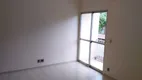 Foto 2 de Apartamento com 2 Quartos à venda, 57m² em Jardim Quitandinha, Araraquara