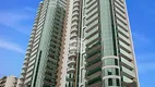 Foto 24 de Apartamento com 4 Quartos à venda, 335m² em Jardim Anália Franco, São Paulo