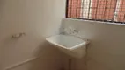 Foto 5 de Apartamento com 1 Quarto à venda, 40m² em Jardim Lindóia, Porto Alegre