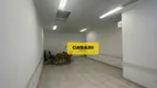 Foto 2 de Sala Comercial para alugar, 50m² em Nova Petrópolis, São Bernardo do Campo