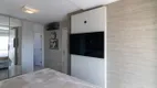 Foto 40 de Cobertura com 2 Quartos para alugar, 149m² em Pinheiros, São Paulo