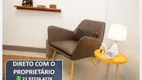 Foto 11 de Sala Comercial à venda, 33m² em Tijuca, Rio de Janeiro