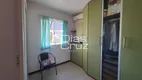 Foto 22 de Casa com 3 Quartos à venda, 150m² em Jardim Mariléa, Rio das Ostras