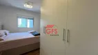 Foto 22 de Apartamento com 3 Quartos à venda, 121m² em Jardim Cidade Pirituba, São Paulo