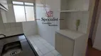 Foto 7 de Apartamento com 2 Quartos à venda, 50m² em Jardim Ipaussurama, Campinas