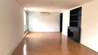 Foto 8 de Apartamento com 3 Quartos à venda, 210m² em Jardim Paulista, São Paulo