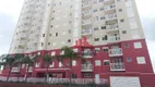 Foto 5 de Apartamento com 2 Quartos à venda, 46m² em Residencial Jardim dos Ipes, Nova Odessa